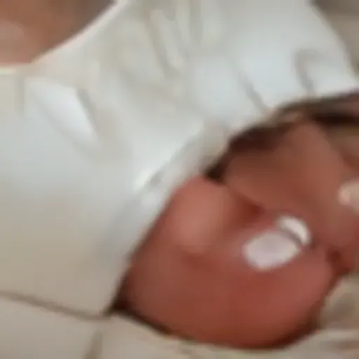 AI色情照片產生器