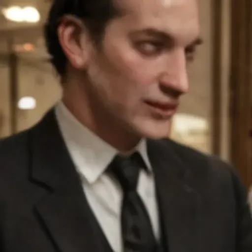 AI porn pic generator