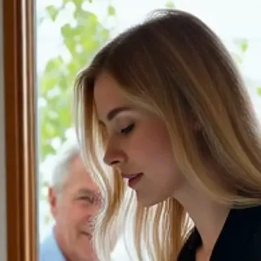 AI porn pic generator