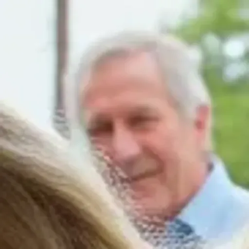 AI色情照片生成器