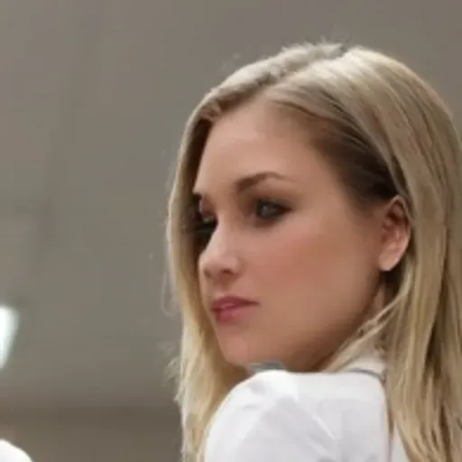 AI色情照片產生器