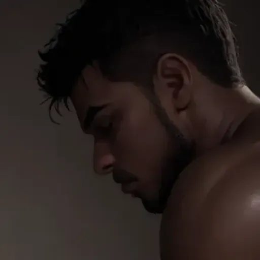 AI色情照片生成器