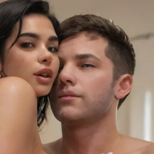 AI porn pic generator