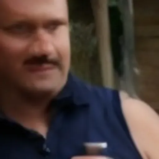 AI色情照片生成器