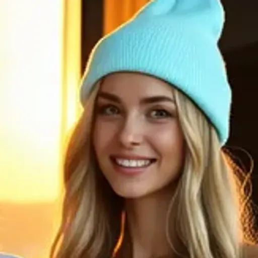 AI porn pic generator