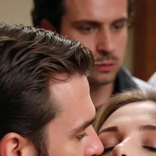 ตัวสร้างรูปโปรโมชั่น AI