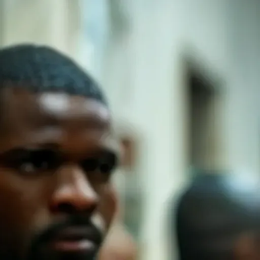 AI porn pic generator