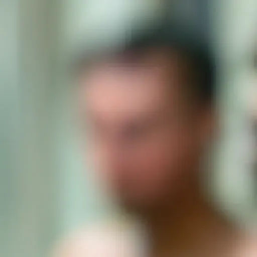 AI porn pic generator