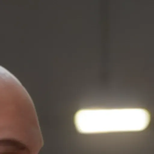 AI porn pic generator