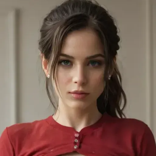 AIポルノ画像ジェネレーター