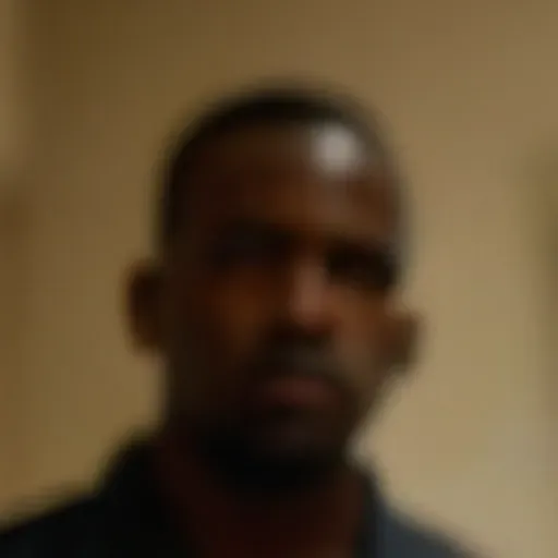 AI色情照片產生器