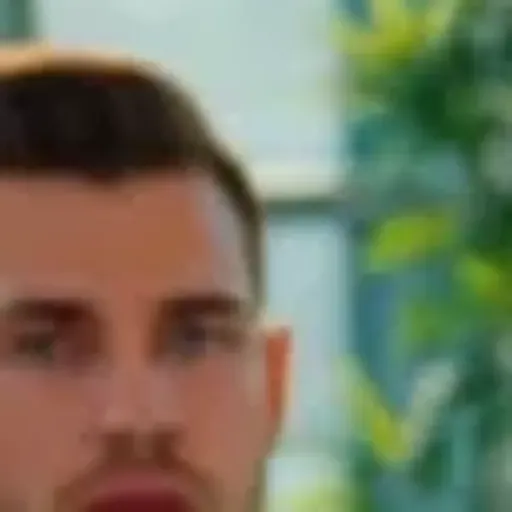 AI porn pic generator