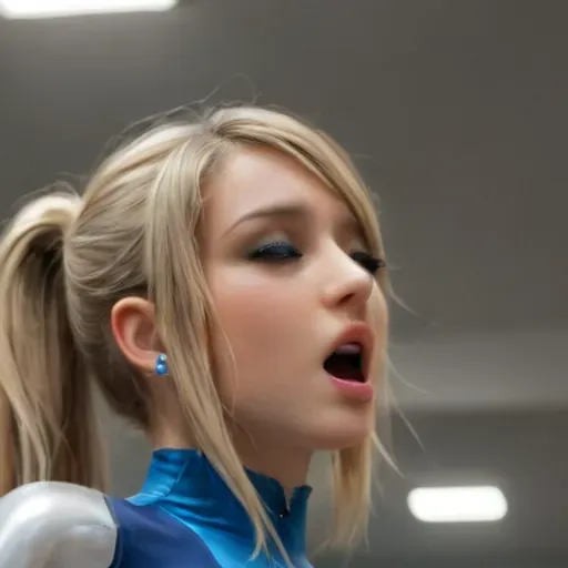 AI porn pic generator