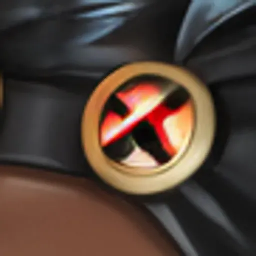 AI色情照片生成器