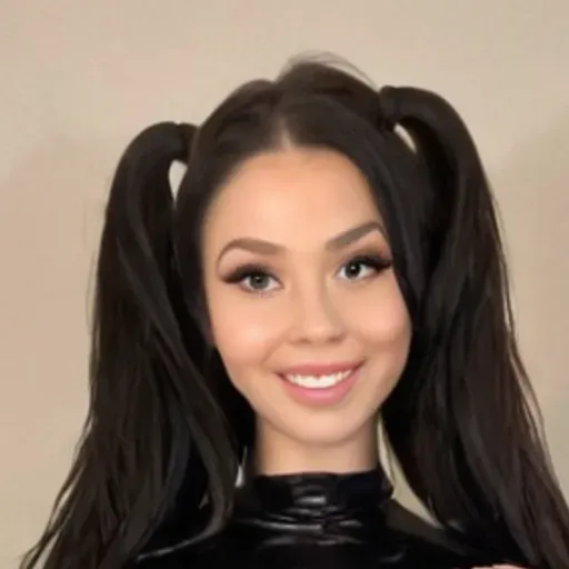 generador de imágenes porno con IA