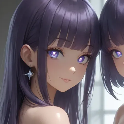 AI porn pic generator