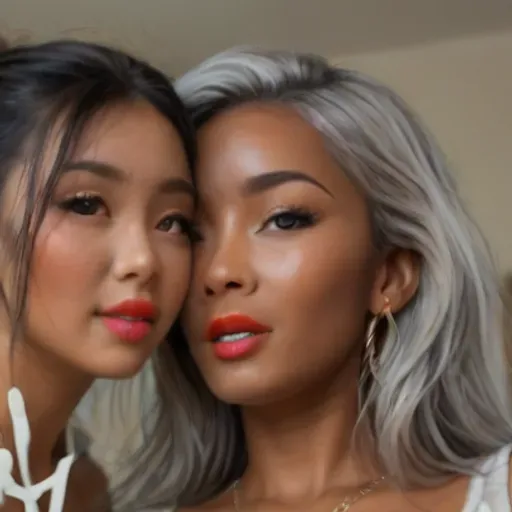 AI porn pic generator