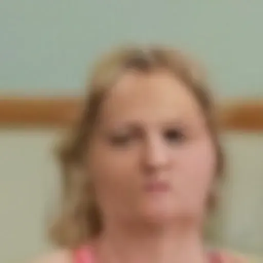 AI色情照片生成器