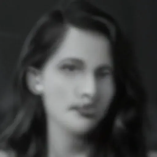 एआई पोर्न पिक जेनरेटर