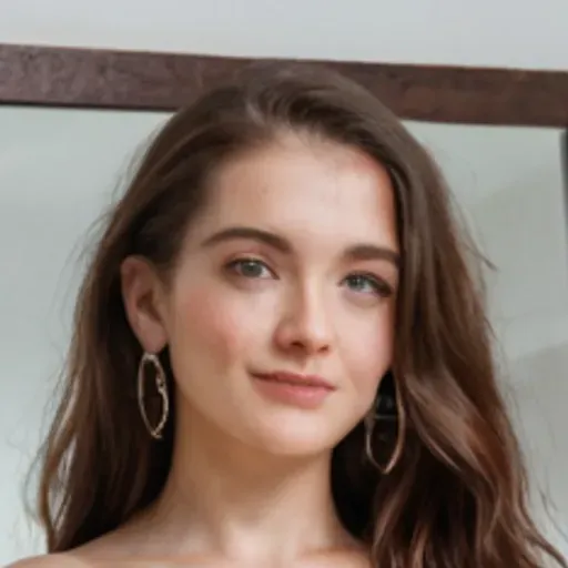 एआई पोर्न इमेज जेनरेटर