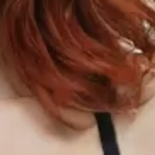 AI色情照片生成器