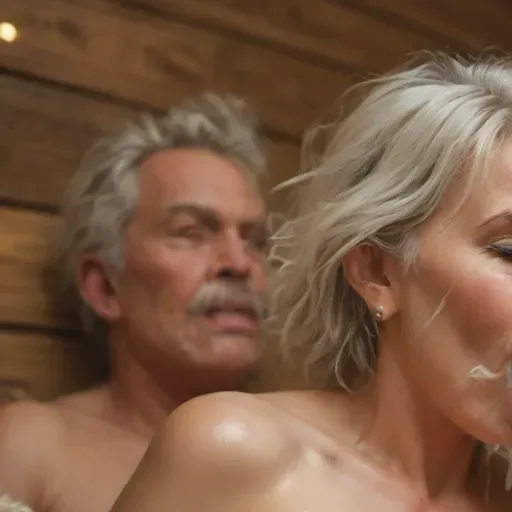 AI porn pic generator