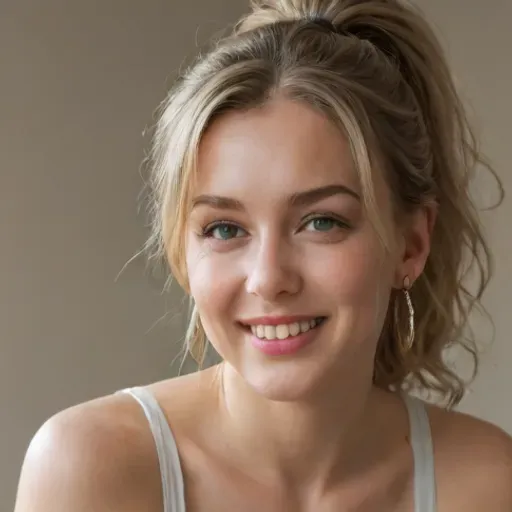 एआई पोर्न इमेज जेनरेटर