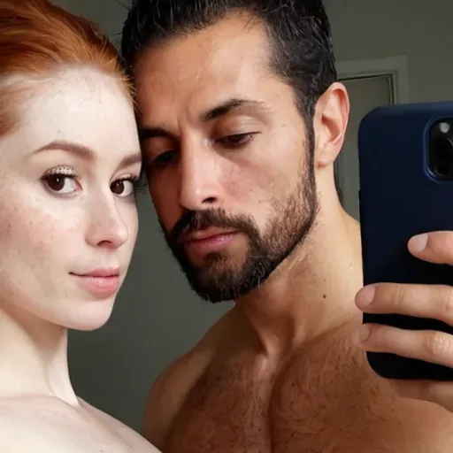 AI porn pic generator