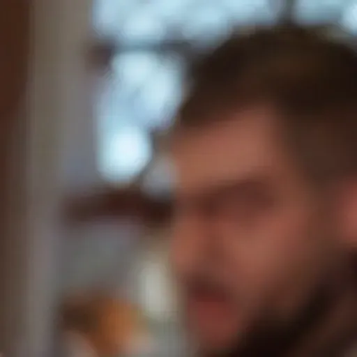 AI色情照片生成器