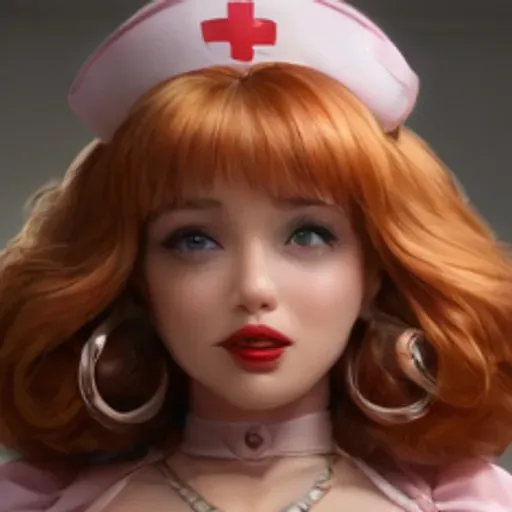 AI porn pic generator