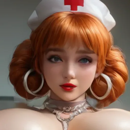 AI porn pic generator