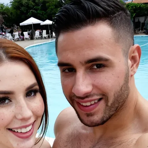 AI porn pic generator