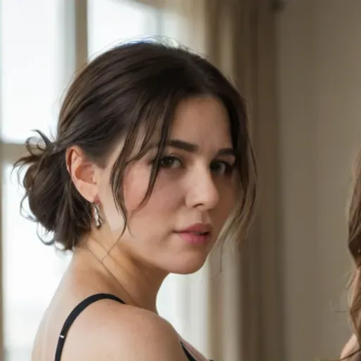 AI porn pic generator