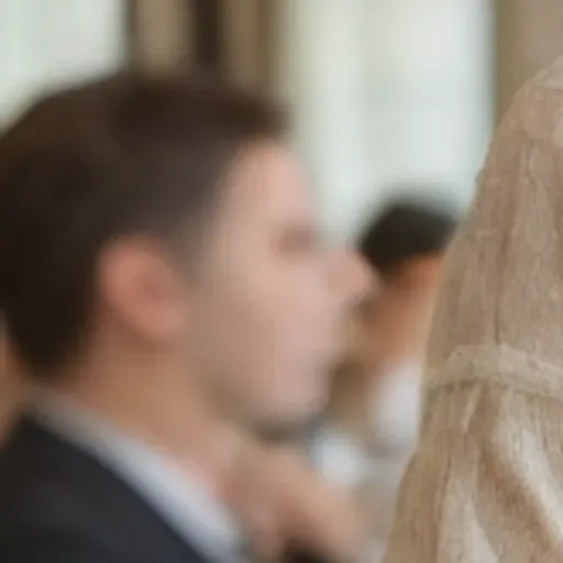 ตัวสร้างรูปโปรโมชั่น AI