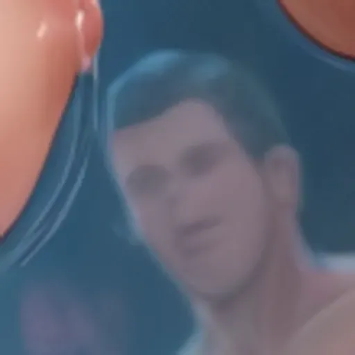 AI色情照片產生器