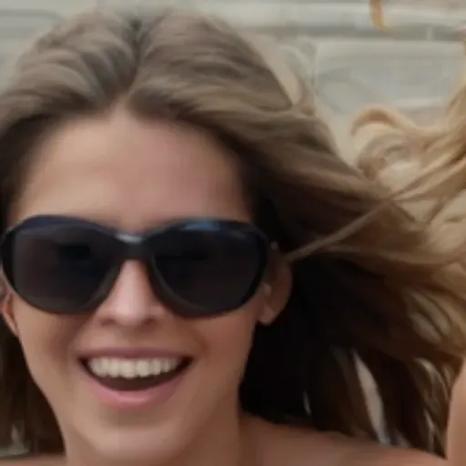 AI porn pic generator