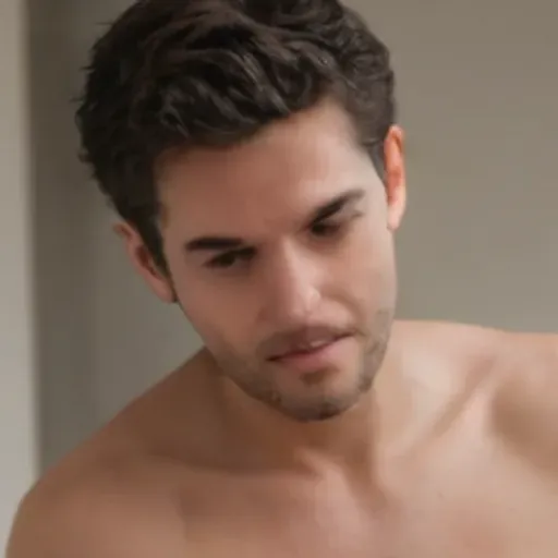 AI porn pic generator