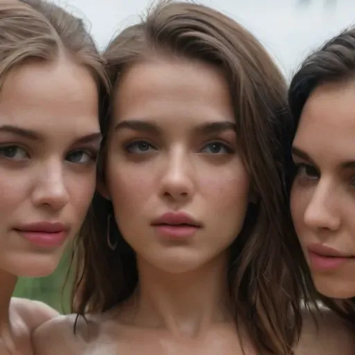 generatore di foto porno IA