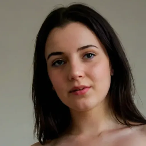 एआई पोर्न इमेज जेनरेटर