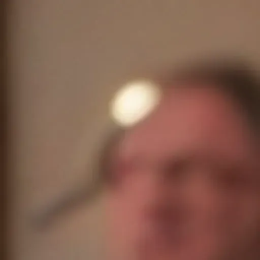 AI色情照片生成器