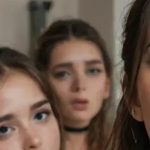 AI色情照片產生器