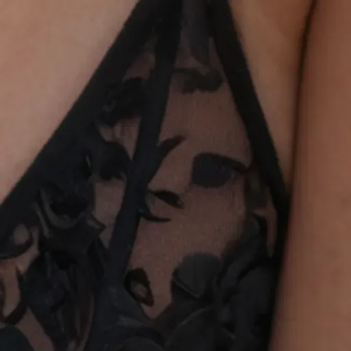 AI色情照片生成器