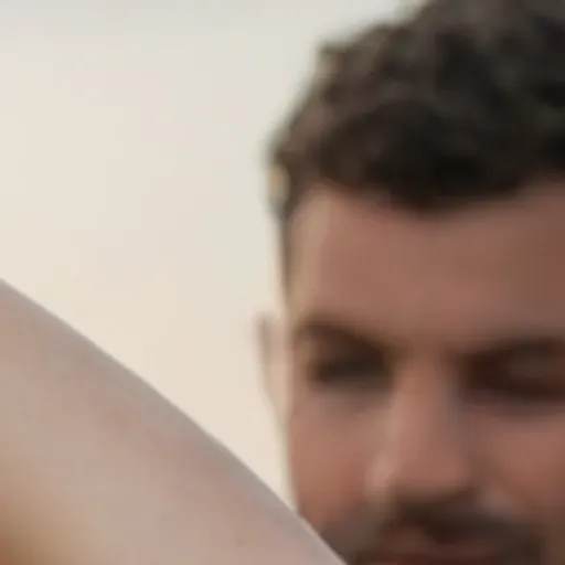 AI色情照片生成器