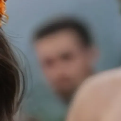 AI porn pic generator