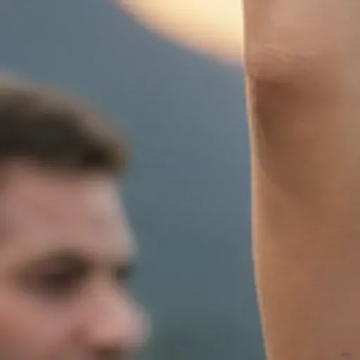 AI porn pic generator