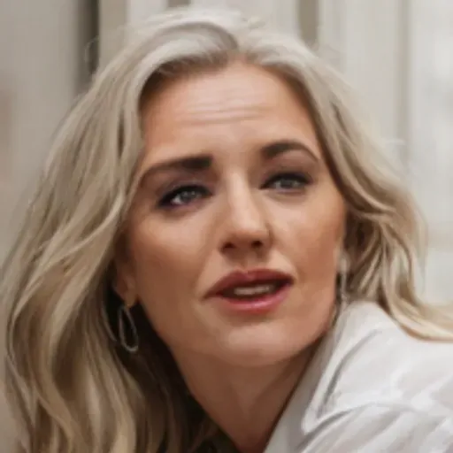 AI色情照片生成器