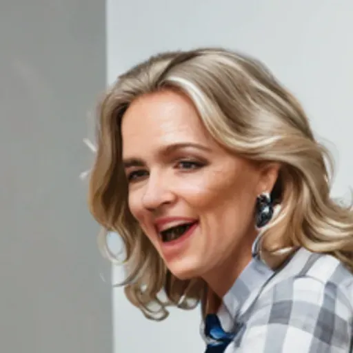 AI porn pic generator