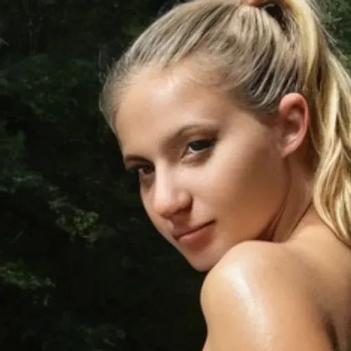 AI porn pic generator