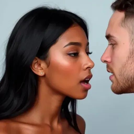 AI色情照片產生器