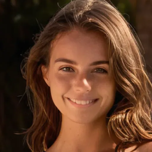 генератор порно-изображений на ИИ